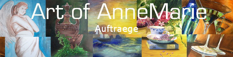 Auftraege