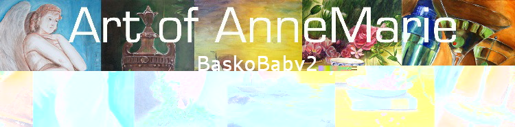 BaskoBaby2