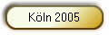 Kln 2005