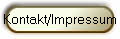 Kontakt/Impressum