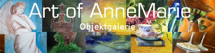 Objektgalerie