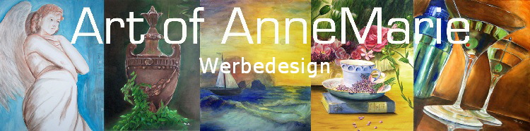 Werbedesign