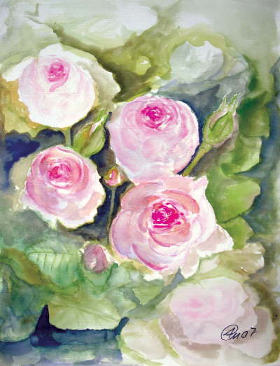 Sea-of-Roses (AnneMarie Siber)